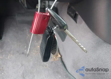 2004 Infiniti G35 z USA, uszkodzony, nr VIN JNKCV51E44M600751